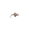 Land Rover Range Rover Evoque L538 Vožtuvų Aukštyn Įsiurbimo Nozzle Piston Cooling Originalus LR001298