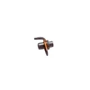 Land Rover Range Rover Evoque L538 Vožtuvų Aukštyn Įsiurbimo Nozzle Piston Cooling Originalus LR001298