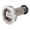 Land Rover Range Rover Evoque L538 Žiedinė Krumpliaraus Sritis Originalus LR031718