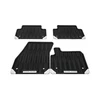 Land Rover Range Rover Evoque L551 2019 Originalus VPLZS0580