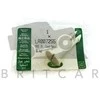 Land Rover Range Rover Evoque L551 2021 Variklio Svorio Blokavimo Stikli Originalus LR007255