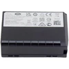 Land Rover Range Rover Evoque L551 2021 Akumuliatorius Originalus LR132031