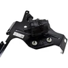 Land Rover Range Rover Evoque L551 2021 Inverter Galinio Vandens Siurblė Originalus LR147446