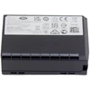 Land Rover Range Rover Evoque L551 2021 Akumuliatorius Originalus LR132031