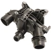 Land Rover Range Rover Evoque L551 2021 Termostatas Originalus LR125560