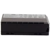 Land Rover Range Rover Evoque L551 2021 Akumuliatorius Originalus LR132031