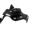 Land Rover Range Rover Evoque L551 2021 Inverter Galinio Vandens Siurblė Originalus LR147446