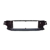 Land Rover Range Rover Evoque L551 Deflektorius Oro Originalus LR139126