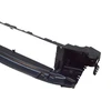 Land Rover Range Rover Evoque L551 Deflektorius Oro Originalus LR139126