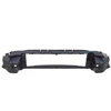Land Rover Range Rover Evoque L551 Deflektorius Oro Originalus LR139126