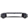 Land Rover Range Rover Evoque L551 Deflektorius Oro Originalus LR139126