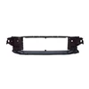Land Rover Range Rover Evoque L551 Deflektorius Oro Originalus LR139126