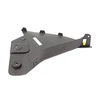 Land Rover Range Rover Evoque L551 Duct Brake Caliper Cooling Originalus LR129399