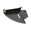 Land Rover Range Rover Evoque L551 Duct Brake Caliper Cooling Originalus LR129399