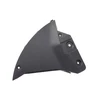 Land Rover Range Rover Evoque L551 Duct Brake Caliper Cooling Originalus LR129399