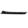 Land Rover Range Rover Evoque L551 Finisher Originalus LR114442