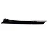 Land Rover Range Rover Evoque L551 Finisher Originalus LR114442