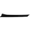 Land Rover Range Rover Evoque L551 Finisher Originalus LR114442