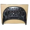 LAND ROVER RANGE ROVER EVOQUE L551 Kapotas LR135581 Naujas Originalus