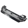 Land Rover Range Rover Evoque L551 Priekinis Bumperio Apatinis Grotelis Originalus LR159876