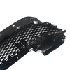 Land Rover Range Rover Evoque L551 Priekinis Bumperio Apatinis Grotelis Originalus LR159876