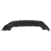 Land Rover Range Rover Evoque L551 Priekinis Bumperio Apatinis Grotelis Originalus LR159876