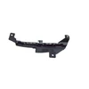 Land Rover Range Rover Evoque L551 Prišviesos Žibintų Laikiklis Originalus LR114801