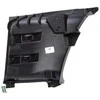 Land Rover Range Rover Evoque L551 Stiprinimo Skersinė Originalus LR135642