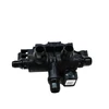 Land Rover Range Rover Evoque L551 Vandens Valdymo Valvos Originalus LR114653