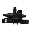 Land Rover Range Rover Evoque L551 Vandens Valdymo Valvos Originalus LR114653