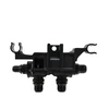 Land Rover Range Rover Evoque L551 Vandens Valdymo Valvos Originalus LR114653