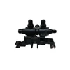 Land Rover Range Rover Evoque L551 Vandens Valdymo Valvos Originalus LR114653