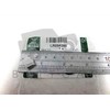 Land Rover Range Rover Evoque Latch Akinių Dėžutė 2012 2019 Originalus LR094245