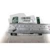 Land Rover Range Rover Evoque Latch Akinių Dėžutė 2012 2019 Originalus LR094245