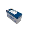 Land Rover Range Rover Evoque Pagrindinis Baterijos Priedas Originalus LR024953