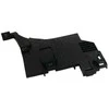 Land Rover Range Rover Evoque Plokštės Tvirtinimas Originalus LR025744