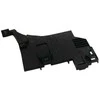 Land Rover Range Rover Evoque Plokštės Tvirtinimas Originalus LR025744