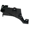 Land Rover Range Rover Evoque Plokštės Tvirtinimas Originalus LR025744