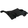 Land Rover Range Rover Evoque Plokštės Tvirtinimas Originalus LR025744