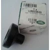 Land Rover Range Rover Evoque Priekinis Svorio Vibracijos Demperis Originalus LR033630