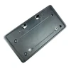 Land Rover Range Rover Evoque Priekinis Numerio Lentoje Tvirtinimas Originalus LR016904