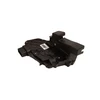 Land Rover Range Rover Evoque Priekinis Dešinysis Durų Sraigas Originalus LR091354