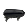 Land Rover Range Rover Evoque Priekinis Kairys Bumperio Žibintų Rėmelis Originalus LR026549