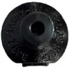 Land Rover Range Rover Evoque Priekinis Svorio Vibracijos Demperis Originalus LR033630