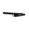 Land Rover Range Rover Evoque Priekinis Durų Pabaigimas B Stulpas 2012-2019 Originalus LR050759