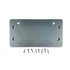 Land Rover Range Rover Evoque Priekinis Stiklo Plokštės Laikiklio Tvirtinimo Šarnyras Originalus LR094283