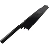 Land Rover Range Rover Evoque Priekinis Durų Pabaigimas B Stulpas 2012-2019 Originalus LR050759