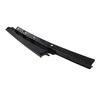 Land Rover Range Rover Evoque Priekinis Durų Pabaigimas B Stulpas 2012-2019 Originalus LR050759