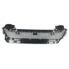 Land Rover Range Rover Evoque R Dynamic S 2020 Priekinis Bumperio Apatinis Grotelis Originalus LR128224