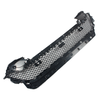 Land Rover Range Rover Evoque R Dynamic S 2020 Priekinis Bumperio Apatinis Grotelis Originalus LR128224